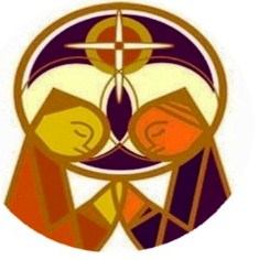 "The purpose in a man's heart is like deep water, but a man of understanding will draw it out."- Proverbs 20:5