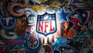 NFL