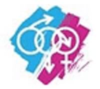 Transgender Symbol 2