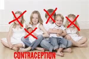 Contraception