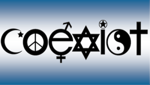 Coexist