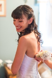 Bethwood-wedding-totowa-nj-S&A-112