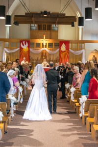 Bethwood-wedding-totowa-nj-S&A-262