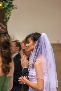 Photos Courtesy of Bee Alive Shots Photography