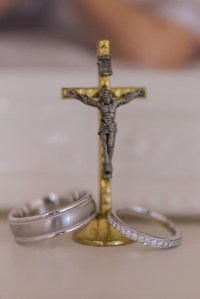 Photos Courtesy of Bee Alive Shots Photography