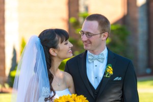 Bethwood-wedding-totowa-nj-S&A-729