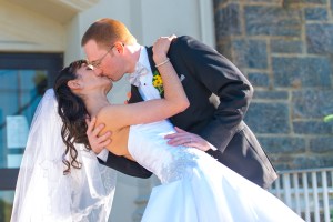 Bethwood-wedding-totowa-nj-S&A-753