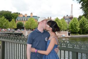 EPCOT_WRLDSHW1_7329136597