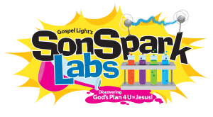 SonSpark Labs