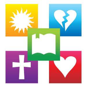 VBS Icons