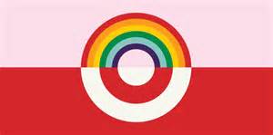 Target Gay Rights