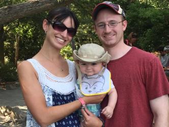 13886514_10157152345970386_2405336493260801552_n