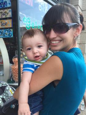 13886891_10157146922730386_4444476056915908382_n