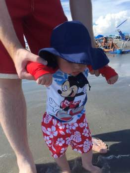 13920851_10210501075506602_6982120913610190476_n