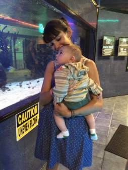 13962743_10210501077506652_1647424569139230565_n