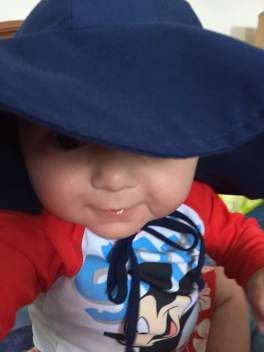 14064101_10210501075106592_1815666640909394333_n