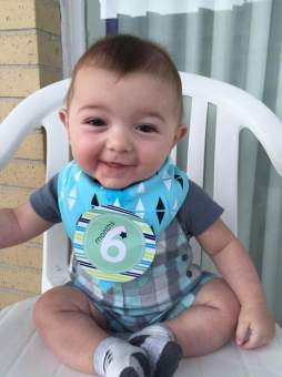 14088458_10210489304012322_5325663493835090095_n