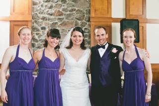 10009288_10152398537724225_2044227684_n