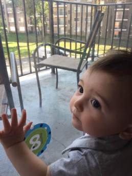 14713537_10211128057340756_5874088810341752964_n