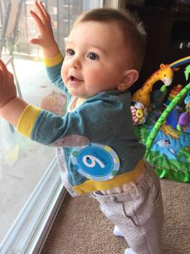 15178309_10211453228669836_7690746192906961262_n