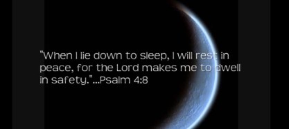 12-Good-Bedtime-Prayers-for-Adults