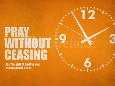 pray-without-ceasing