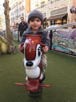 28058651_10159888667865386_6877716353399160579_n