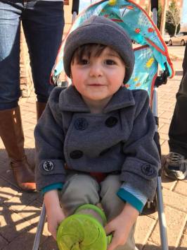 28167726_10159888666075386_1023140875230495306_n