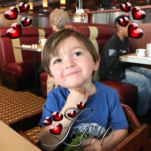 28167940_10159899787950386_8428871871484968451_n