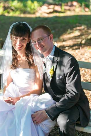 11046343_10207215811577057_497448979601809773_n