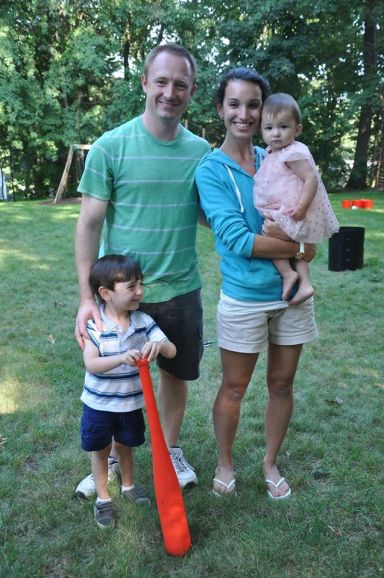 68904513_10220227616148872_5772816210559238144_o