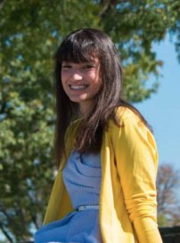 10409328_10205267142901558_4948520466123362510_n